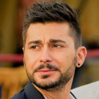 Leo Iannacone avatar image