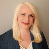 Karen Light avatar image