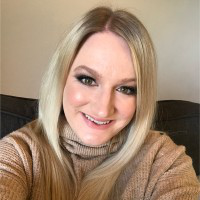 Emily Frost avatar image