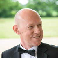 Adam Helyer avatar image