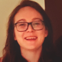 Kaitlyn Stanwyck avatar image