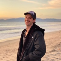 Josh Doolin avatar image
