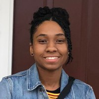 Lateisha Stewart-Greene avatar image