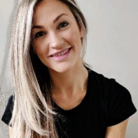 Rachel Jullyan avatar image