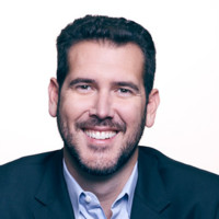 Eric Hollenbeck avatar image