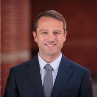 Seth Haltiner avatar image