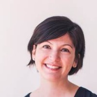 Jennifer Long avatar image