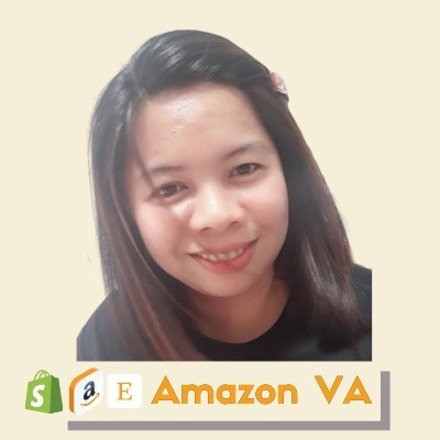 Joana Caluducan avatar image