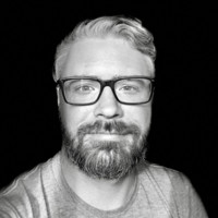 Adam Serediuk avatar image