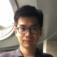 Chang-Hung Liang avatar image