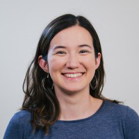 Devon O'Dwyer avatar image