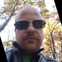 Eugene Tsvetkov avatar image