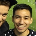 Maurilio Garcia avatar image