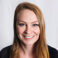 Molly Vogt avatar image