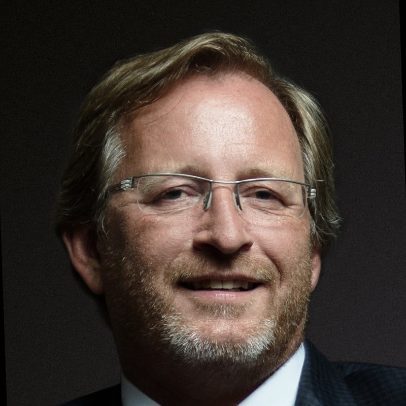 Jan Buijk 🇨🇦 avatar image