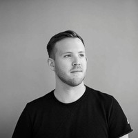 John Kirk avatar image