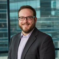 Macc Evan Danals avatar image