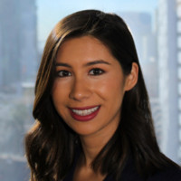 Samantha Becorest avatar image