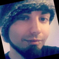 William Barnes avatar image