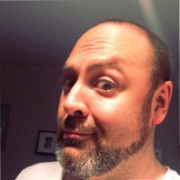 Sam Sarvari avatar image