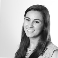 Anna Bethlahmy avatar image