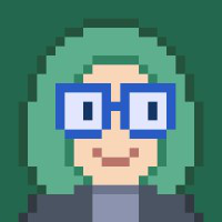 Brian Mock avatar image