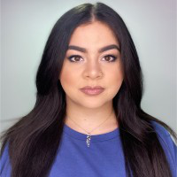 Trisha Sharma avatar image