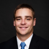 Alex Bisping avatar image