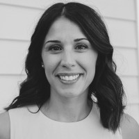 Jaclyn Ciamillo avatar image