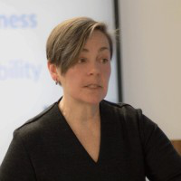 Cheryl May avatar image