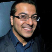 Saleem Khan avatar image