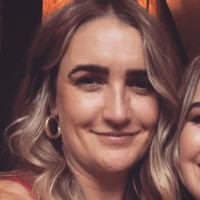 Kym Bowie avatar image