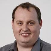 Andrew Weighell avatar image