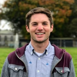 Jacob Selman avatar image