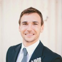 Daniel Nancarrow avatar image