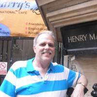 Michael Miles avatar image