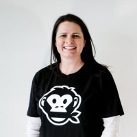 Bronwyn McGann avatar image