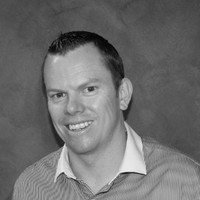 Ashley Westaway avatar image