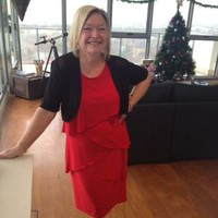 Bronwen Jackman avatar image