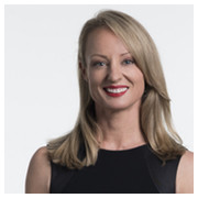 Bronwyn Delriviere avatar image