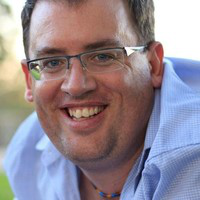 Matt Chapman avatar image