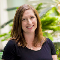 Belinda Martin avatar image