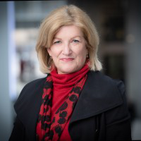 Janet Grant avatar image