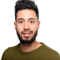 Juan Ramirez avatar image