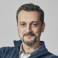 Renaud Perrier avatar image