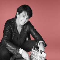 Corinne Loustalet avatar image