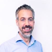 Niels Beringen avatar image