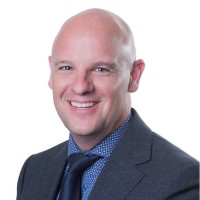 Erwin Kalsbeek avatar image