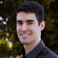 Andrew Haupt avatar image