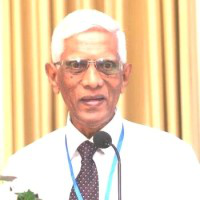 Ananda Kulasooriya avatar image